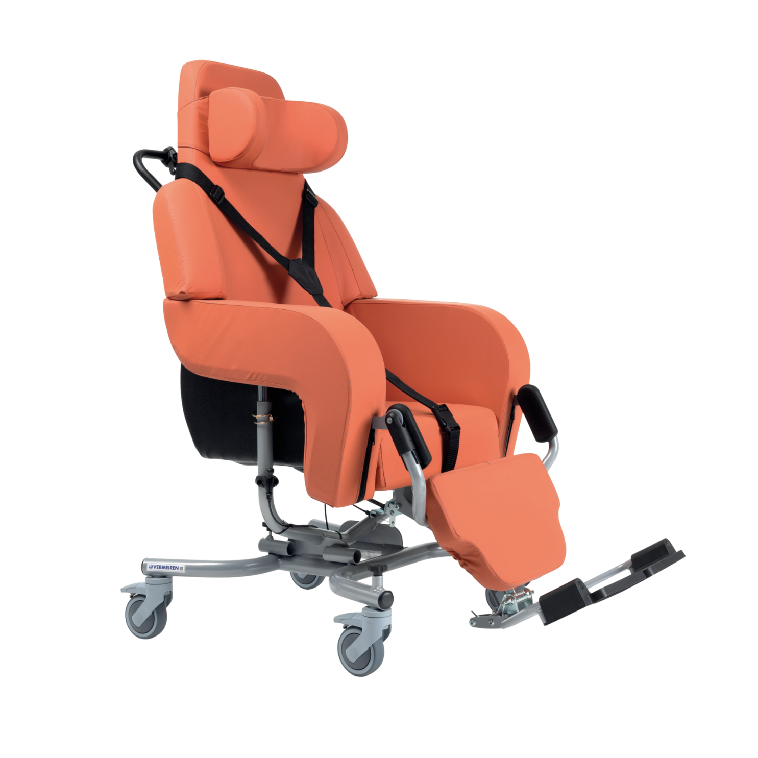 Altitude Functional Chair