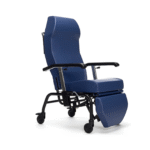 Normandie Geriatric Chairs