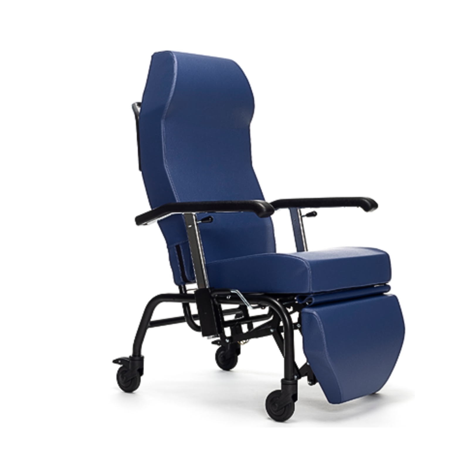 Normandie Geriatric Chairs