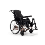 Inovys Comfort Chair