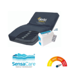 Alerta Bariatric 2 (Alt-9300)