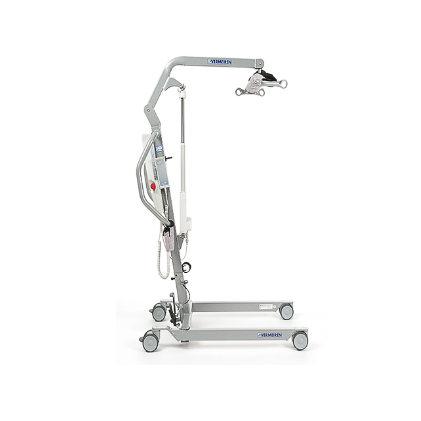 Eagle 625 Patient Lifter