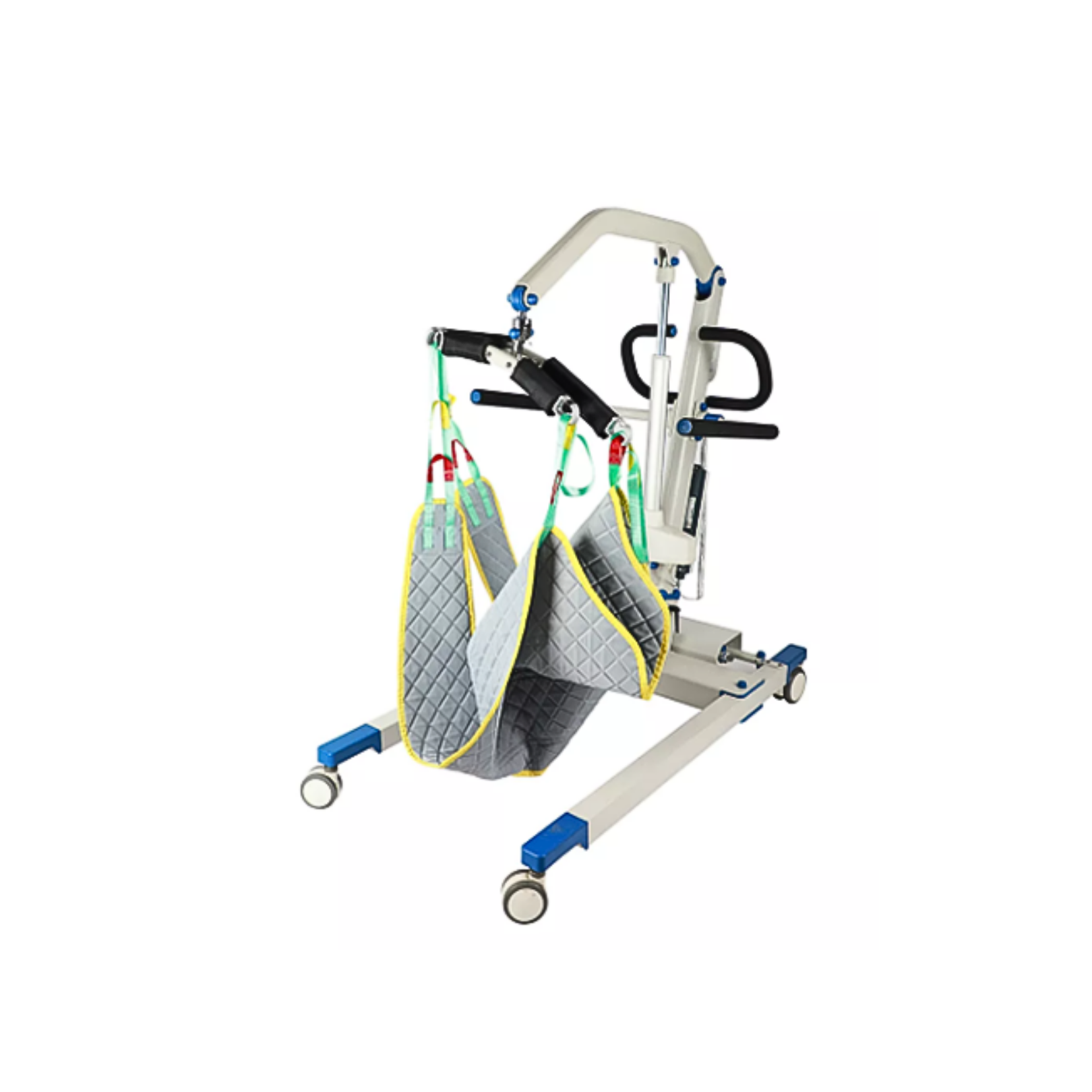 Bariatric Patient Lifter