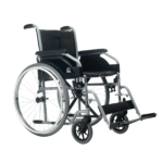 708D Standard Wheelchair