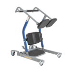 Move Assist 200 – Transfer Assist Unit