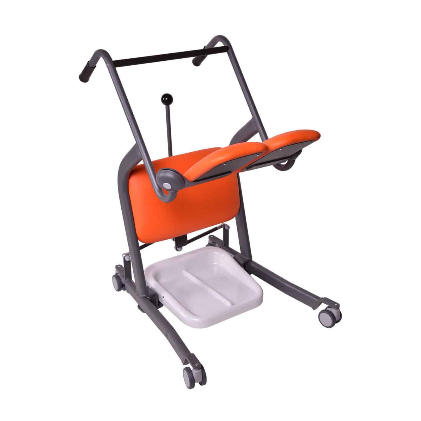 KOVAL Mover – Flexi