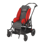 EASyS – Rehab Stroller