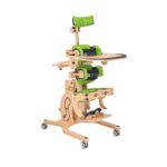 Prone/Supine Stander